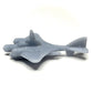 LPL Flying Sub (3D Printed) x5