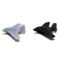 Me-163 Komet Set (3D Printed) x5