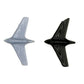 Me-163 Komet Set (3D Printed) x5