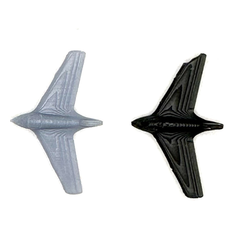 Me-163 Komet Set (3D Printed) x5