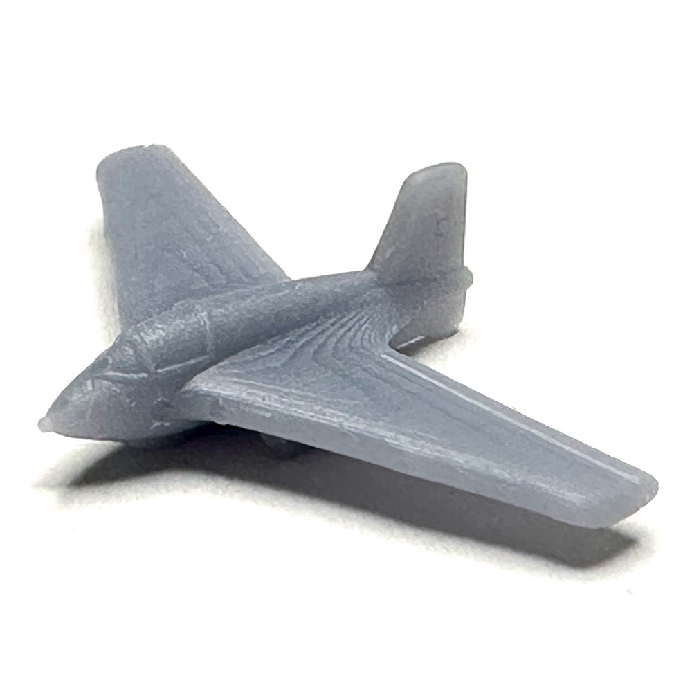 Me-163 Komet Set (3D Printed) x5