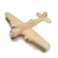 Italian Republican Base Set (Global War 1939) (3D Printed) 69/Set
