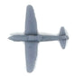 British Boulton Paul Defiant (3D Printed) x5