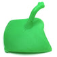 Alien Spaceship (3D Printed) x5
