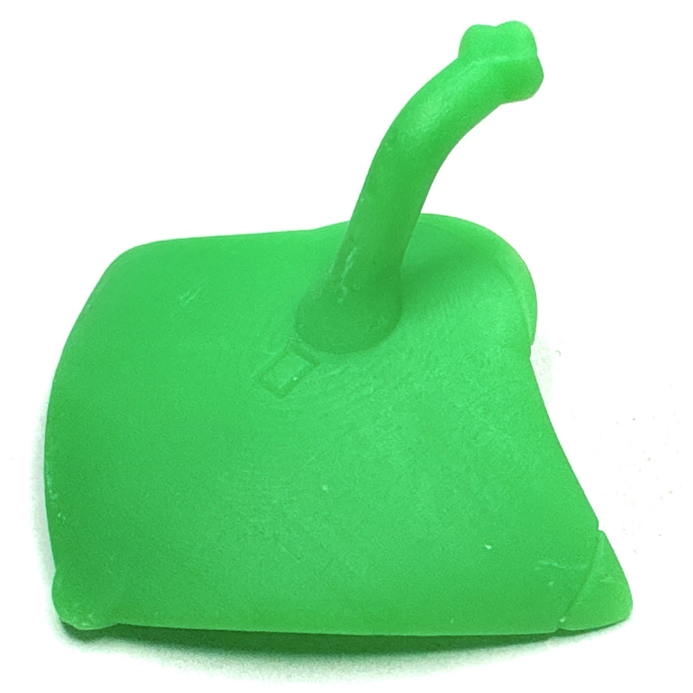 Alien Spaceship (3D Printed) x5