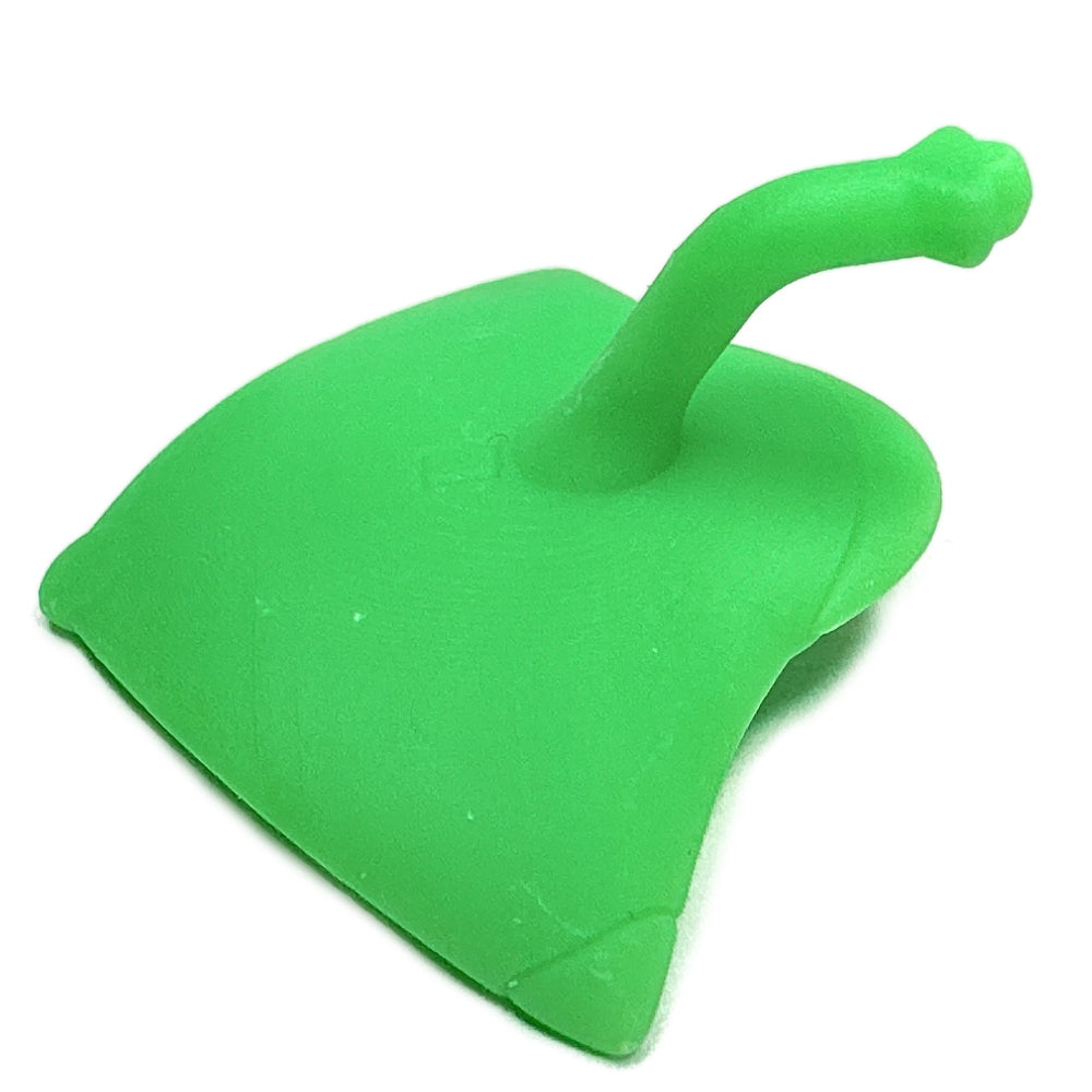 Alien Spaceship (3D Printed) x5