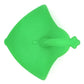 Alien Spaceship (3D Printed) x5