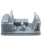 Synthetic Oil Plant (3D Printed) x5