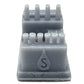 Synthetic Oil Plant (3D Printed) x5