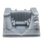 Hydro Electric Plant (3D Printed) x5