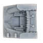 Hydro Electric Plant (3D Printed) x5