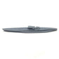 Type XIV Submarine (3D Printed) x5