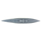 Type XIV Submarine (3D Printed) x5