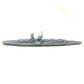 Graf Spee (3D Printed) xONE