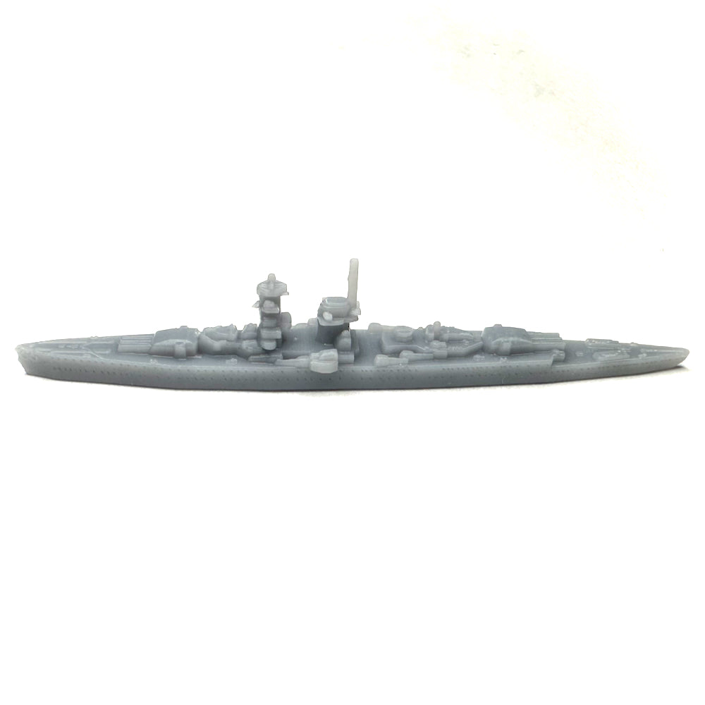 Graf Spee (3D Printed) xONE