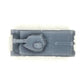 Somua S.35 (3D Printed) x5