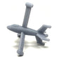 Triebfluegel (3D Printed) x5