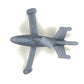 Triebfluegel (3D Printed) x5