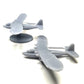 L.521 Flying Boat (3D Printed) xONE