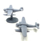 Fokker T.VIII Torpedo Bomber (3D Printed) xONE