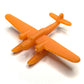 Netherlands (Dutch) Base Set (3D Printed) 16/set