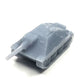 Hetzer TD (3D Printed) x5