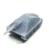 Hetzer TD (3D Printed) x5
