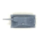 Hetzer TD (3D Printed) x5
