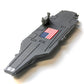 Nimitz-Class Carrier (3D Printed) xONE