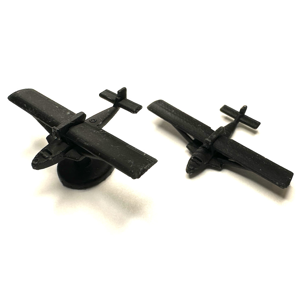 Dornier Do-16 (3D Printed) xONE