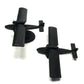 Dornier Do-16 (3D Printed) xONE