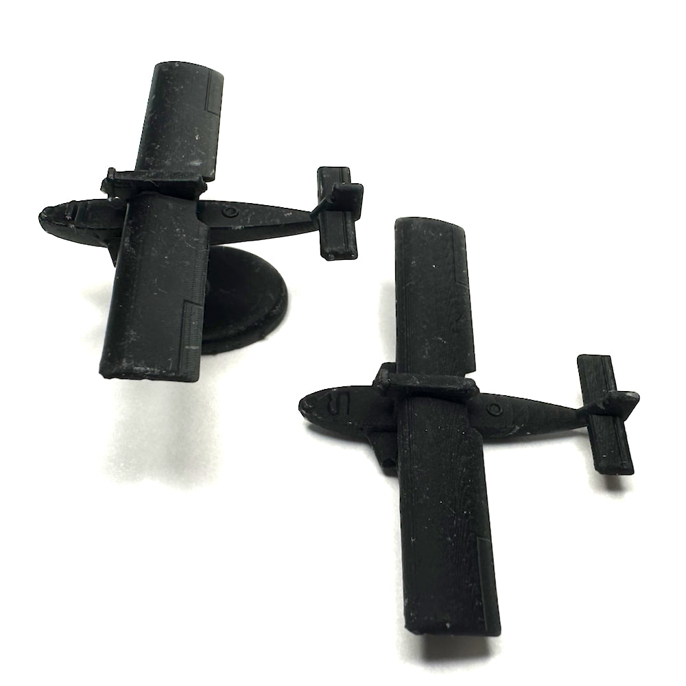 Dornier Do-16 (3D Printed) xONE