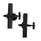 Dornier Do-16 (3D Printed) xONE