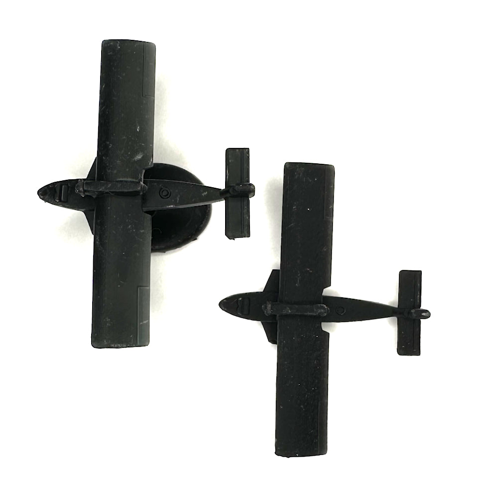 Dornier Do-16 (3D Printed) xONE