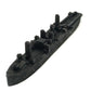 MS Schwabenland (3D Printed) xONE