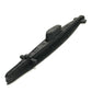 Type XXVI Submarine (3D Printed) x5