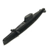 Type XXVI Submarine (3D Printed) x5