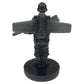 Raktenjaeger Soldier (3D Printed) x5