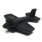 Junker EF-009 WW2 (3D Printed) x5