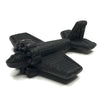 Junker EF-009 WW2 (3D Printed) x5