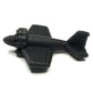 Junker EF-009 WW2 (3D Printed) x5