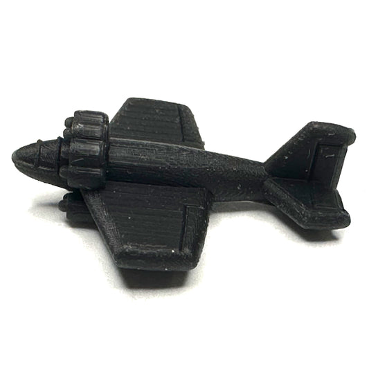 Junker EF-009 WW2 (3D Printed) x5