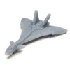 Firefox Stealth Fighter (3D Printed) x5