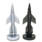 A-series (V-2) German Rockets (3D Printed) x5
