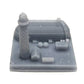 Airship Base (3D Printed) x5