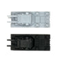 P.1000 Ratte Heavy Tank (3D Printed) xONE