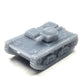 T-38 Amphibious Tank (3D Printed) x5