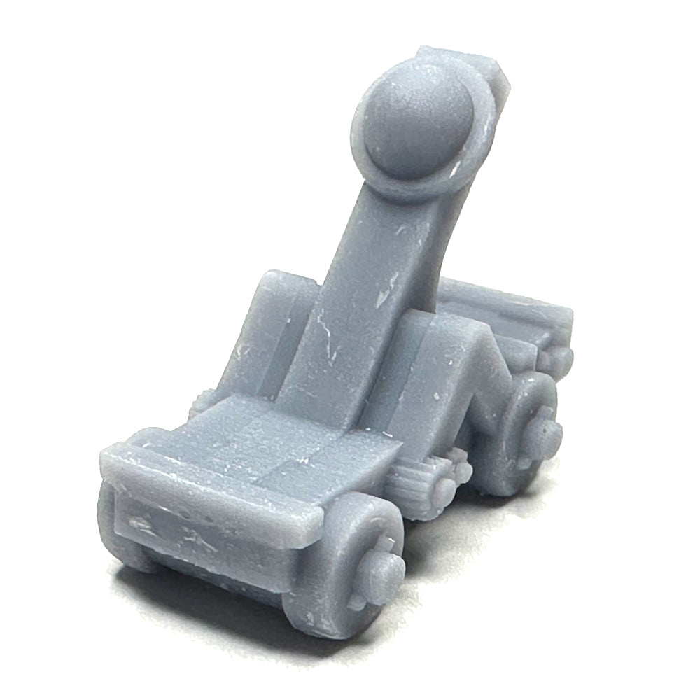 Catapult (3D Printed) x5