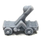 Catapult (3D Printed) x5