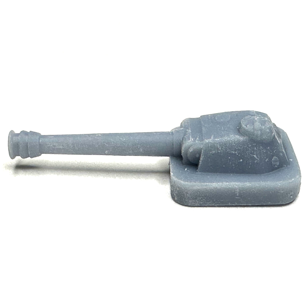 Panther Turret AT Gun (3D Printed) x5